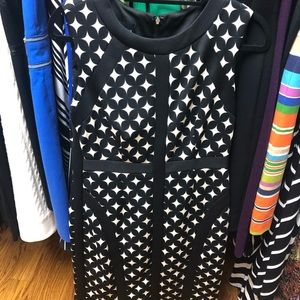 Great professional dress